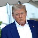 Trump verklaart ‘overwinning voor iedereen’ ondanks twijfels over Amerikaanse aanvallen