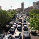 Trump waarschuwt inwoners van Teheran om 'onmiddellijk te evacueren': maar is dat mogelijk?