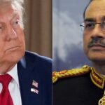 Trump's Omarmingen van Pakistan: Tactische Romantiek of een Nieuwe Binnenkring?