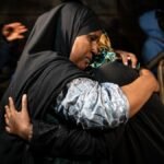 Twee veroordeeld tot 30 jaar gevangenisstraf voor hotelaanval in Kenya in 2019