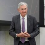 US Federal Reserve Handhaaft Rentetarieven te Midden van Economische Onzekerheid