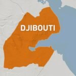 VN start reddingsoperatie na overlijden van acht personen voor de kust van Djibouti; 22 vermisten