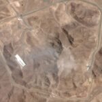 VS Bombardeert Iran's Kernfaciliteiten: Wat We Tot Nu Toe Weten