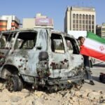 VS-aanvallen op Iran brengen risico van wereldconflict, waarschuwen Rusland en China