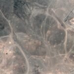 VS en Israëlische aanvallen op Iraanse nucleaire locaties: Wat zijn de stralingsrisico's?