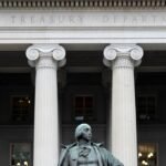 VS legt sancties op aan Mexicaanse banken wegens vermeende banden met kartelgeldwitwassen