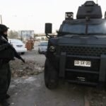 VS legt sancties op aan vermeende leider van Venezolaanse bende Tren de Aragua