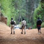 VS stelt deadline vast voor beëindiging van de Tijdelijke Beschermde Status voor Haïtiaanse immigranten