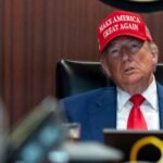 VS steunt Israël met aanvallen op Iran en richt zich op belangrijke nucleaire locaties