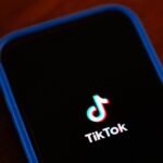 VS verlengt deadline voor TikTok-verkoop met nog eens 90 dagen