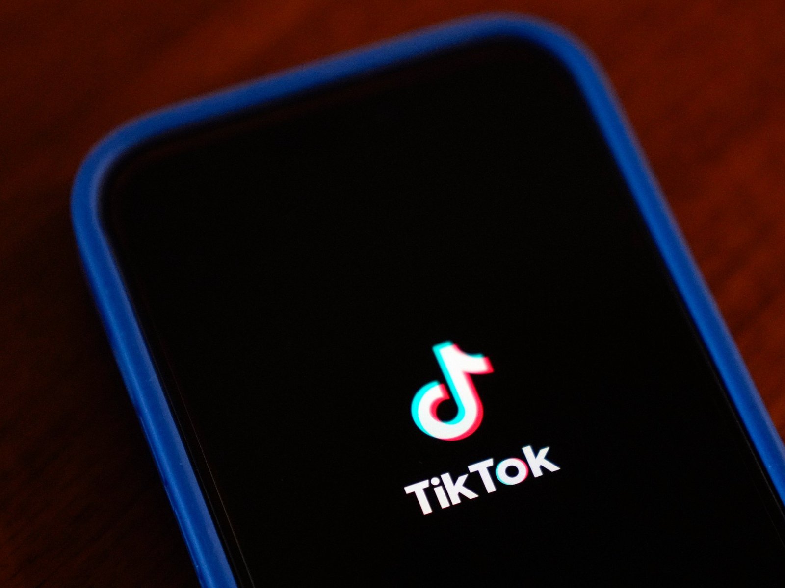 VS verlengt deadline voor TikTok-verkoop met nog eens 90 dagen