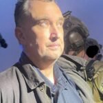 Verdachte in schietpartij op Minnesota wetgevers, Vance Boelter, gearresteerd