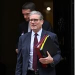 Verenigd Koninkrijk kondigt nationale enquête aan over 'grooming gangs' na druk