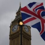 Verenigd Koninkrijk stemt voor decriminalisering van abortus na vervolging van vrouwen