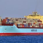 Verzendgigant Maersk verkoopt belangen in bedrijven verbonden aan Israëlische nederzettingen