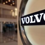 Volvo Cars CEO: Nieuwe handelsrealiteit van dubbele technologie voor China en het Westen