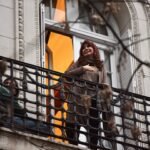 Voormalig Argentijns President Cristina Fernandez de Kirchner onder huisarrest