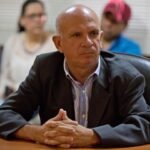 Voormalige Venezolaanse spionchef bekent schuld aan Amerikaanse drugshandel