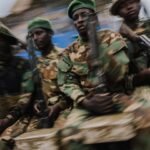 Vredesakkoord tussen DRC en Rwanda: risico op oorlog ruilen voor uitbuiting van hulpbronnen