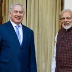 Waarom India weigerde de veroordeling van de SCO over de aanvallen van Israël op Iran te steunen