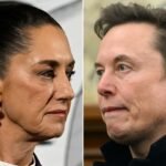 Waarom Mexico dreigt Elon Musk aan te klagen over SpaceX-afval?