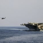 Waarom de Straat van Hormuz Cruciaal Blijft voor de Wereldeconomie