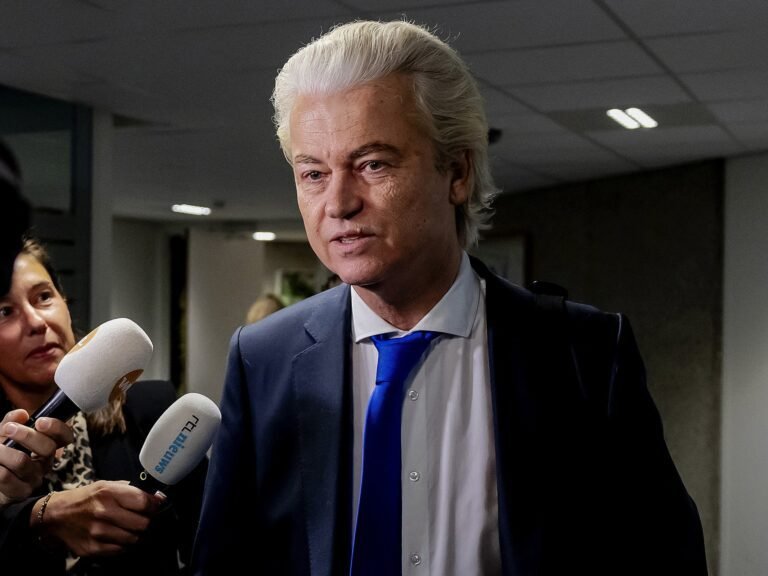 Waarom viel de Nederlandse regering en wat zijn de volgende stappen?