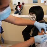 Wat is Thimerosal, het vaccinconserveermiddel dat door de Amerikaanse gezondheidschef als 'toxisch' wordt bestempeld?