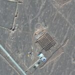 Wat is de Fordow nucleaire faciliteit in Iran en kunnen Amerikaanse wapens deze vernietigen?