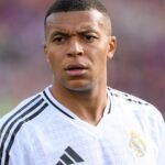 Wat is er gebeurd met Mbappé en speelt hij in de FIFA Club Wereldbeker?