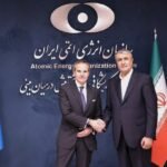 Wat is het NPT en waarom heeft Iran gedreigd zich terug te trekken uit het verdrag?