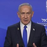 Wat ligt ten grondslag aan de beslissing van Israël om Iran aan te vallen?