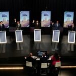 Wat te Verwachten bij de Primair Verkiezingen voor de Burgemeester van New York City