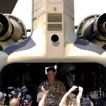 Wat zijn de geplande anti-Trump 'No Kings' protesten in de VS?