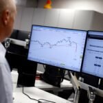 Wat zou een oorlog tussen Israël en Iran betekenen voor de wereldeconomie?