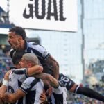 Welke teams zijn door naar de knock-outfase van het WK voor clubs en wie heeft nog kans om door te gaan?