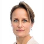 Wie is Blaise Metreweli, de eerste vrouwelijke leider van MI6 in het Verenigd Koninkrijk?