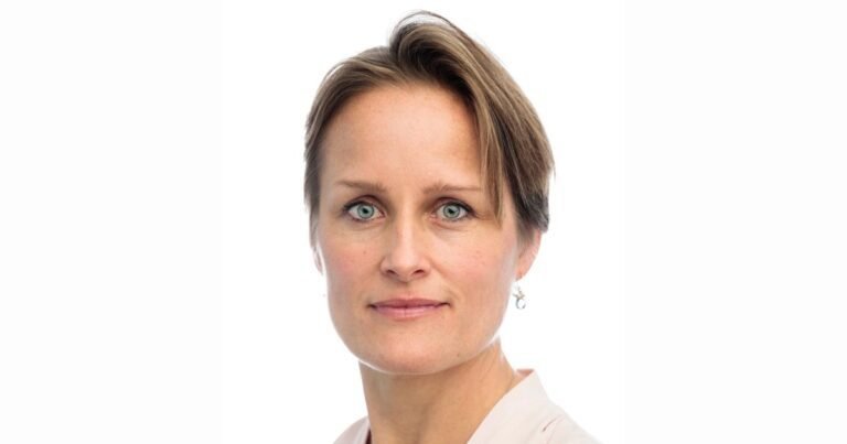 Wie is Blaise Metreweli, de eerste vrouwelijke leider van MI6 in het Verenigd Koninkrijk?