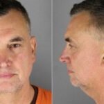 Wie is Vance Boelter, de verdachte in de moord op de wetgever uit Minnesota?