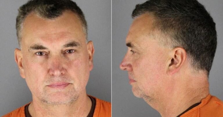 Wie is Vance Boelter, de verdachte in de moord op de wetgever uit Minnesota?