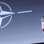 Wie neemt deel aan de NAVO-top en wat staat er op de agenda?