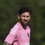 Wie zijn de spelers die geselecteerd zijn voor de 32 teams van het FIFA Club Wereldkampioenschap?