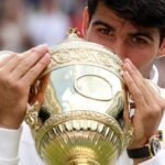 Wimbledon 2025: Alles wat je moet weten voor de derde Grand Slam van het jaar