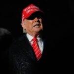 Witte Huis doet misleidende beweringen over Democratische oppositie tegen belastingwet