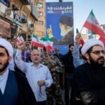 Zijn de aanvallen van Israël op Iran legaal?