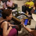 Zuid-Europa Verhit: Eerste Hittegolf van de Zomer Teistert het Continent