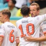 ‘Elite Blijft in Europa’: Bayern Bereidt Zich Voor op Kwartfinales Club Wereldbeker Tegen PSG