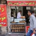 ‘Het is geen vrede – het is een pauze’: Iraniërs zijn sceptisch over de duurzaamheid van het staakt-het-vuren