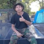 ‘Iedereen voelt zich onveilig’: Paniek aan de grens na dodelijke acties van Indiase strijdkrachten tegen Myanmarese rebellen