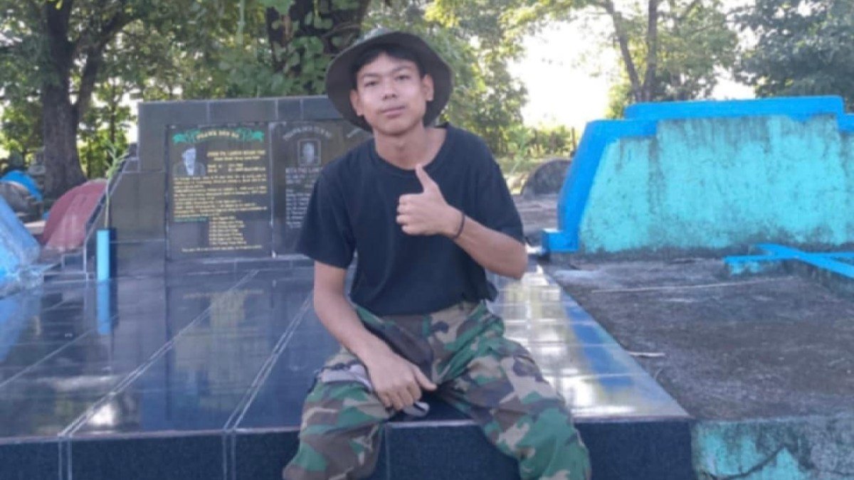 ‘Iedereen voelt zich onveilig’: Paniek aan de grens na dodelijke acties van Indiase strijdkrachten tegen Myanmarese rebellen